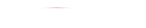 Hippocrates Juice