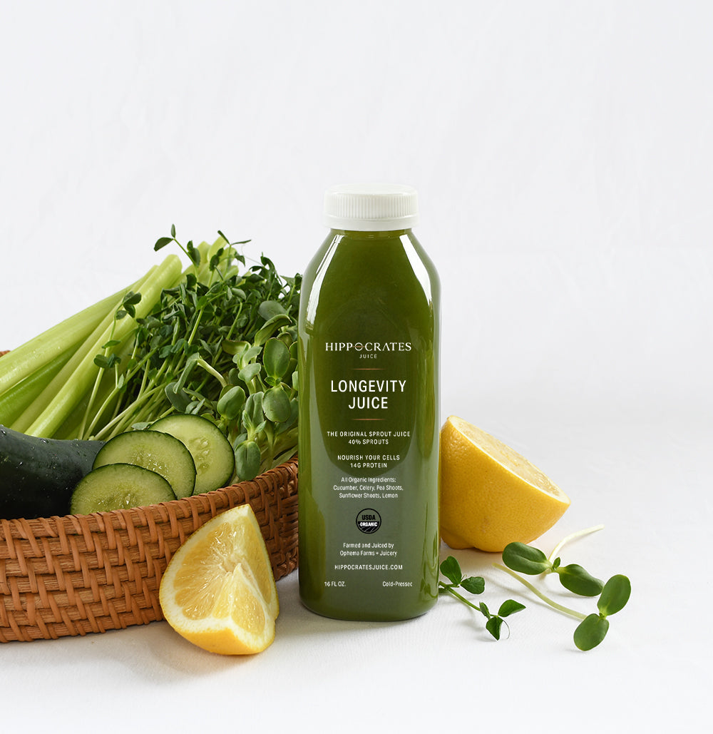 Hippocrates_LongevitiyJuice_Label_ingredients_9eab90b2-81a3-48cc-bd10-6dd5610925dd.jpg