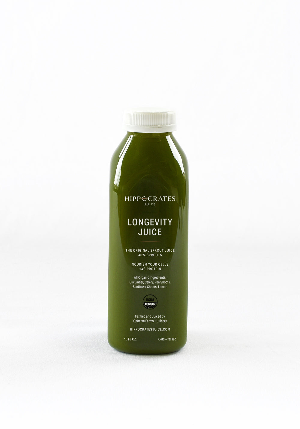 Hippocrates_LongevityJuice_01_web_b67d3236-1942-4489-bac1-c50ff1e20148.jpg
