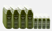 Now In Stock! Monthly Juice Package + Wheatgrass Juice