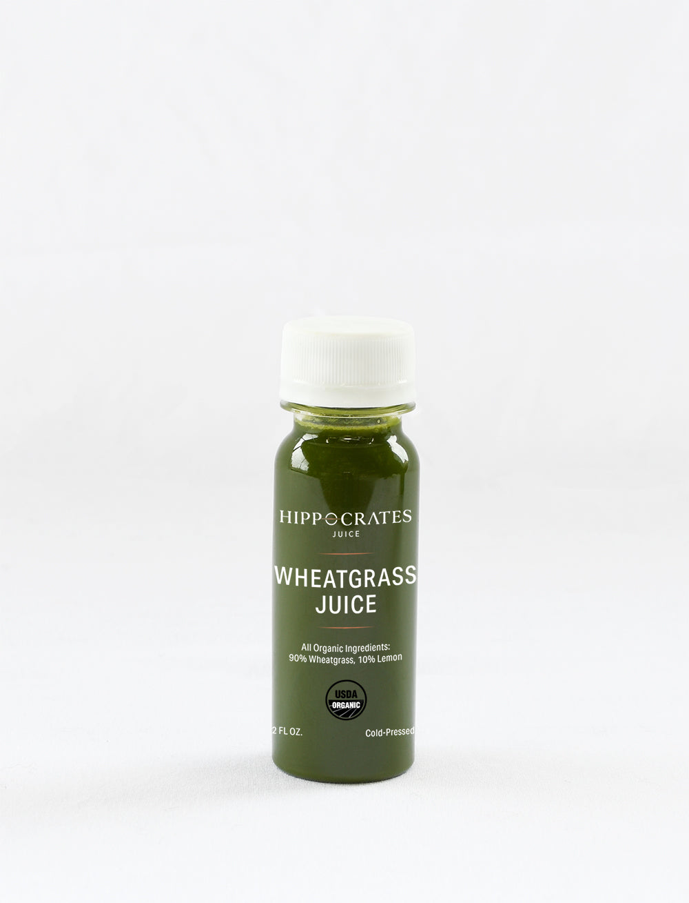 Hippocrates_WheatgrassShot_web_2cb55b4b-ed10-4f85-af38-faaf648e16c6.jpg