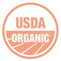 USDA_web.png